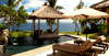 The Ritz Carlton Bali Resort & Spa 